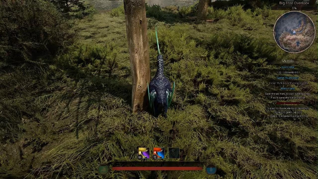 Path of Titans_20260308192707