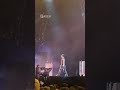 @lykkeli got @Lorde through school @Rockenseinefestival