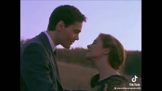 Anne A Gilbert Blythe Edit Anne Of Green Gables