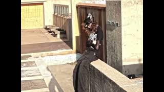 Euphcon - Utopia (Official Music Video)