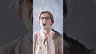 From Zero to Hero: The Power of Invisibility! ⚡🫥​