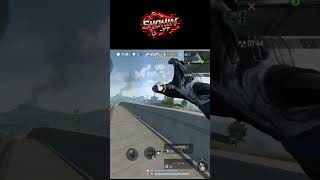 #codm #codmobile #dmz #codmclips