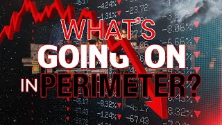 WHAT HAPPENED IN PERIMETER THIS WEEK AND WHY YOU SHOULD CARE