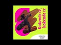 Ai Quality Music - Kokende te, kokende te