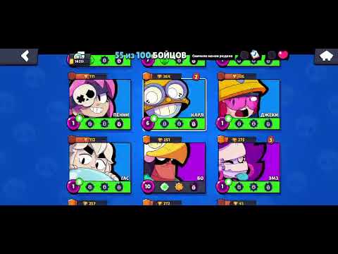 Please rate