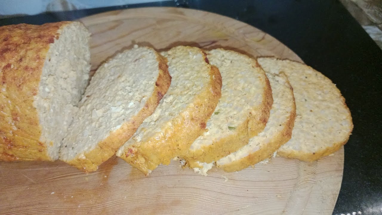 وصفة كاشير الدجاج المنزلي بطريقة احترافية