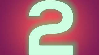 FAEDAH LATIHAN DAYA TAHAN OTOT (DTO) || PJ TING. 2