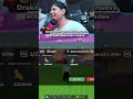 Drakonite, la nueva actualización de trades #drakonite33 #breinrot #roblox #clips #stealabrainrot