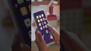 Canva | Magic Edit | Flower Power #DilSeDesignTak | Tamil