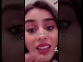 رياكشن مسوي ثقيل كمان مسوي نفسه ثقيل