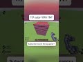 1 sub= 10 TNT | day 7 #shorts #minecraft #minecraftshorts #gaming #challenge