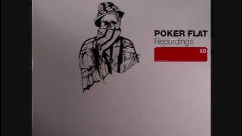 steve bug - my chihuahua bites