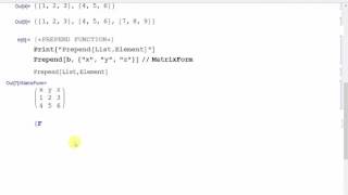 Lab 3: Part 1/3