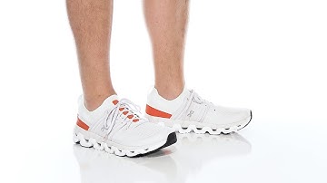 On Cloudswift 3 SKU: 9822402