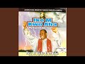 Ike M Kwo Aba (My Dependable God) Medley