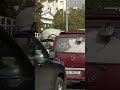 "حسن نية" فضل شاكر