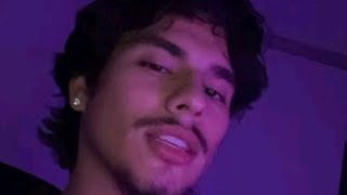 Latinos in your area 🇲🇽🇻🇪🇧🇷🇦🇷 ❤︎⁠ Attract Latino men subliminal 