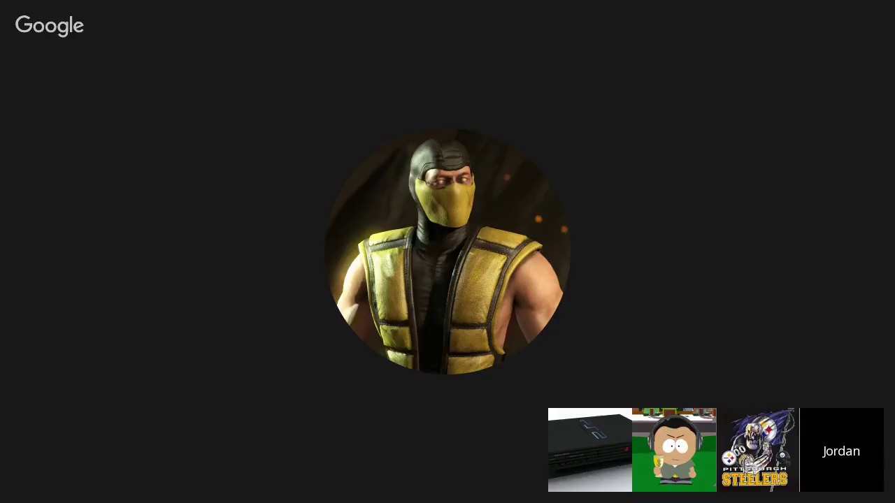 Corey Margera Returns YouTube