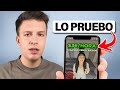 Pruebo 9 Apps Para Ganar Dinero