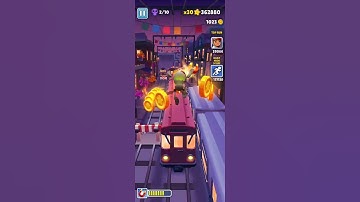 Android Gaming Guru #shorts #gaming #shortvideo #shortyoutube #mahadev