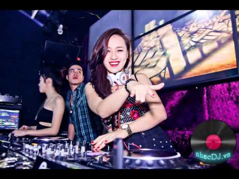 Dj terbaru 2015 - ello Masih ada