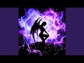 MONTAGEM BABYDOLL (Slowed)