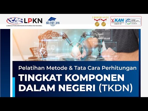 Video: Di mana mendapatkan uang: 15 cara mudah