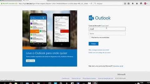 get free vps windows full admin  2016