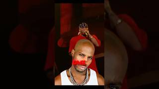 Eminem Disses G-Unit DMX and ... #eminem #eminemshorts #diss #hiphopmusic #hiphop