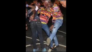 FIRE CONQUE®️🔥-DWA DWA NGAMABOMU