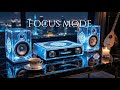 Relaxing Arabic Ambient Music for Deep Focus & Study