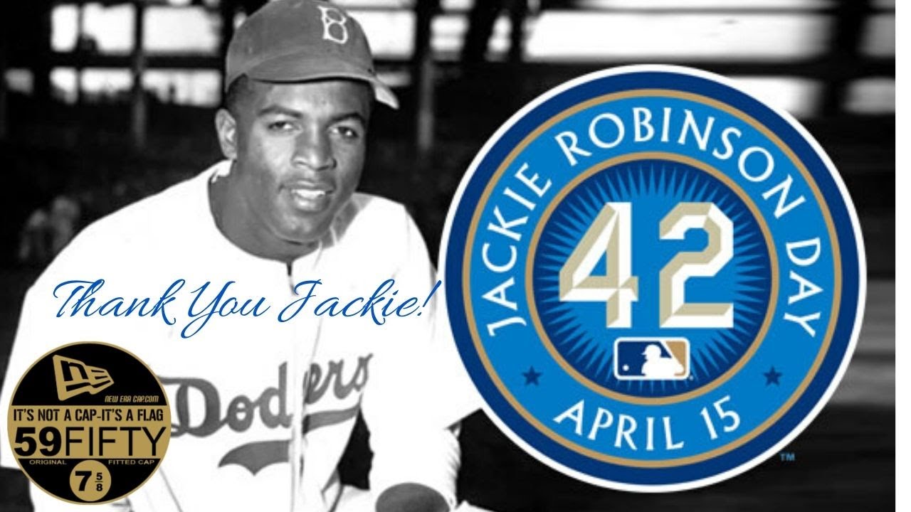 One of the GREATEST Pieces of SPORTS MEMORABILIA, EVER! - Jackie Robinson  Jersey Worth $10,000,000 