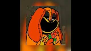 Harris & Ford - How Do You Do ( Nightcore )