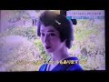 小川たける 女形テレビ出演『まるまる松江』(山陰ケーブルビジョン)