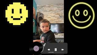 Download Lagu DJ Marcello remix ￼ MP3