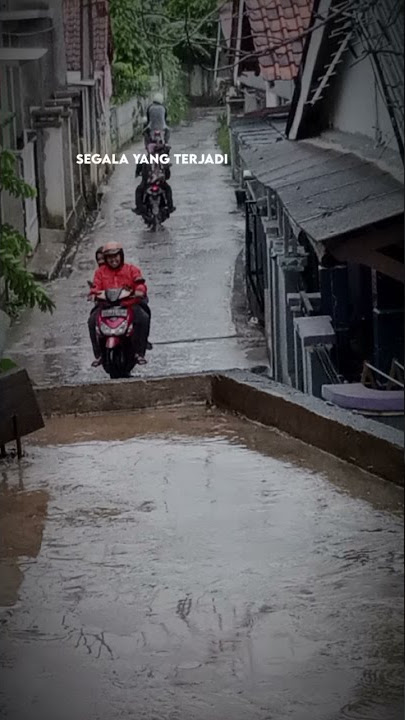 tiada duka yang abadi