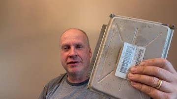 Introduction to PCM Hammer