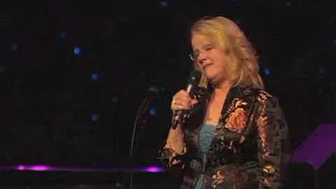 Vickie Shaw - Grandkid