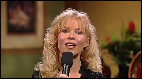 Praise His Name by Valerie Walker