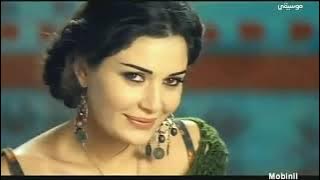 Lagu arab super kereen habiss terkenal