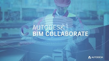 Introducing BIM Collaborate
