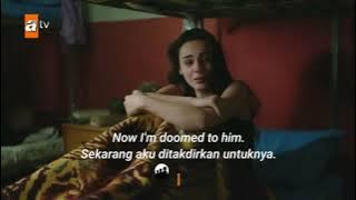 Kalp Yarası Bölüm || Episode 13 Fragman || Trailer 2 [ENG & INA] Subtitle