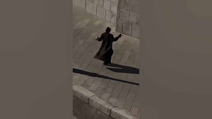 《اسألوني اسئله محرجه 🔥😭💃🏻》