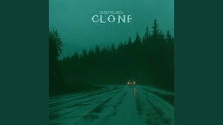 Clone (Instrumental)