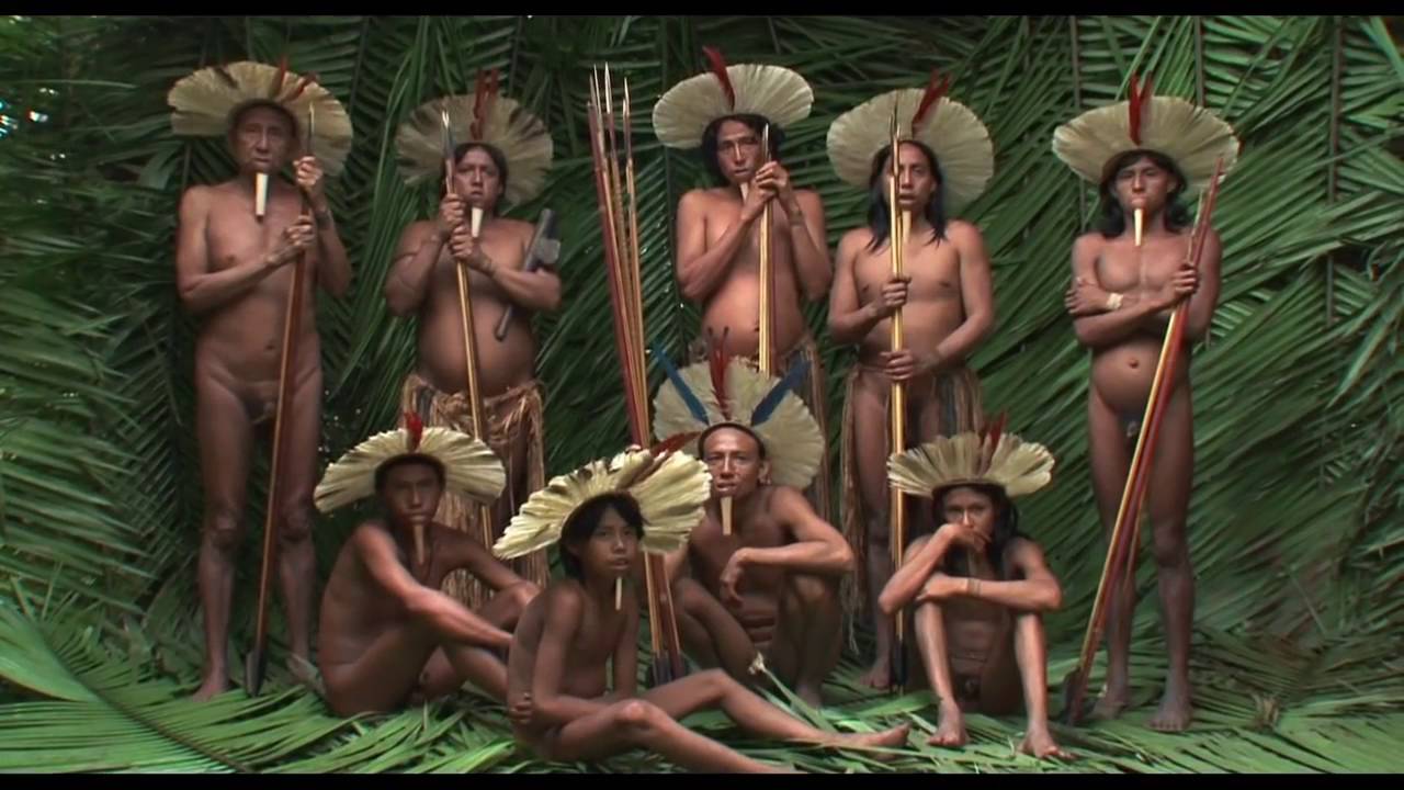 Учебное пособие 