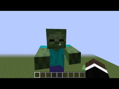 minecraft-1.7.4-como-invocar-un-zombie-gigante-(sin-mod)