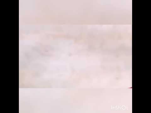 Jangan Panggil Gue Pak Haji