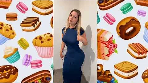 BooM BooM Tik TokChallenge ... #Shorts #Tiktok