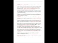 SMARTSHEET CORE PRODUCT CERTIFICATION EXAM QUESTIONS AND CORRECT ANSWERS