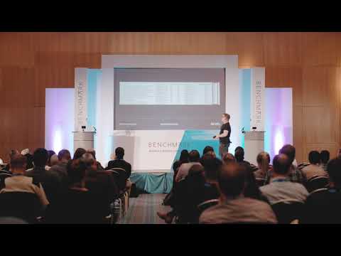 How to Start a Link Building Campaign in 15 Minutes | Joshua Hardwick, Ahrefs - video from Click Consult